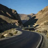 Gadkari Approves Rs 990 Crore Leh Bypass in Ladakh