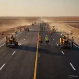 Gadkari clears ₹2,386 cr to 4-lane key Rajasthan NH stretch