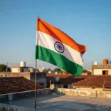 Gadkari rallies Indians behind Har Ghar Tiranga for Viksit Bharat