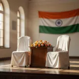 Gadkari wishes Gujarat CM Bhupendra Patel on birthday