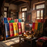 Giriraj Singh backs Chaap 2026 to modernise Indian handicrafts