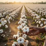 Giriraj Singh backs 'Kapas Darshan' bulletin for cotton farmers