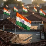 Giriraj Singh backs PM Modi's Har Ghar Tiranga appeal