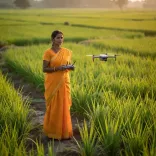Giriraj Singh champions Lakhpati Didi, Drone Didi as pillars of women's empowerment