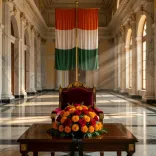 Giriraj Singh congratulates 6 newly appointed governors