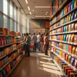 Giriraj Singh flags global FMCG giants' growing bet on India