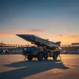 Giriraj Singh flags India's ₹38,424 cr defence export milestone