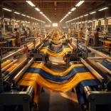Giriraj Singh flags India's IIP surge to 7.3% in June