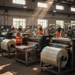 Giriraj Singh flags new packaging unit at Fatuha, Bihar