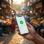 Giriraj Singh Flags UPI's Record 23.66 Bn July Transactions