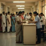 Giriraj Singh hails Ayushman Bharat's ₹2 lakh crore savings milestone