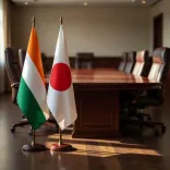 Giriraj Singh hails dawn of Modi-Takaichi era in India-Japan ties
