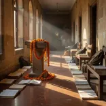 Giriraj Singh hails Dinkar University plan for Begusarai