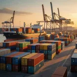 Giriraj Singh Hails India-New Zealand FTA as Export Milestone