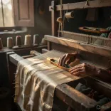 Giriraj Singh hails Jeevika women reviving Bhagalpur silk