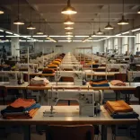Giriraj Singh hails PM Modi's Varanasi garment unit launch
