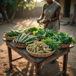 Giriraj Singh hails state-led nutrition drives, POSHAN Tracker