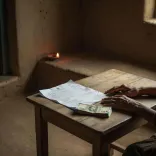 Giriraj Singh highlights ₹20,000 family relief on breadwinner death