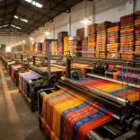 Giriraj Singh: India-NZ FTA to Boost Punjab Textile Exports