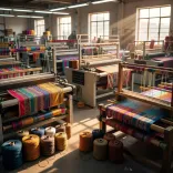 Giriraj Singh maps India's textile push to $350 bn by 2030