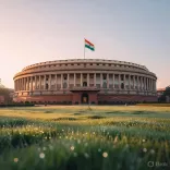 Giriraj Singh marks 5 Aug as India's constitutional turning point