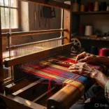 Giriraj Singh marks National Handloom Day, spotlights Modi's love for Indian weaves