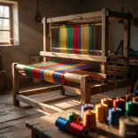 Giriraj Singh pens handloom op-ed on National Handloom Day