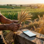 Giriraj Singh: PM-KISAN Extended to 2030-31 With ₹3.15 Lakh Crore Outlay