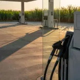 Giriraj Singh shares ethanol balance sheet: Rs 1.97 lakh cr forex savings