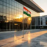 Giriraj Singh shares RBI Governor's note on India's resilience
