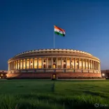 Giriraj Singh targets Rahul Gandhi over Article 370 criticism