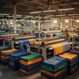 Giriraj Singh: Textile exports cross ₹3.25 lakh crore in 2025-26