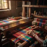 Giriraj Singh Thanks PM Modi for Reviving Handloom Heritage