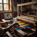 Giriraj Singh to launch Handloom Tech Centre at IIT Delhi on Aug 3