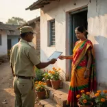 Giriraj Singh urges citizens to self-enumerate in Census