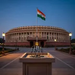 Giriraj Singh warns against foreign-backed destabilisation bids