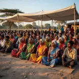Giriraj Singh: Women, Poor, Youth Are NDA's Biggest Strength
