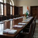 Goa Cabinet Decisions Announced on August 13