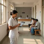 Goa CM Office: DDSSY Claims Go Digital via NHCX