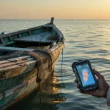 Goa CM Office launches Matsya Sandhana Kshetram for smarter fishing