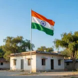 Goa CM Sawant joins Har Ghar Tiranga, urges citizens to hoist flag