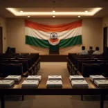Goa CM Sawant to Hand Out Job Letters at Verna on July 2