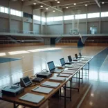 Goa CM Sawant to Inaugurate Sports Science Workshop