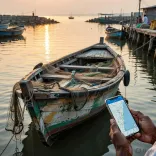 Goa CM Sawant to Launch Fishing Zone Guidance App on Aug 10