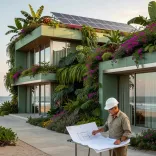 Goa CMO flags conclave on sustainable cooling and decarbonisation