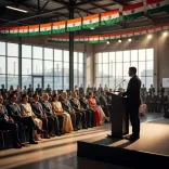 Goyal at Business Odisha Conclave: FTAs, R&D key to export growth