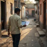 Goyal echoes Mann Ki Baat: Census is our national duty