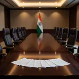 Goyal flags three Cabinet decisions: MSP, Delhi traffic, green grid