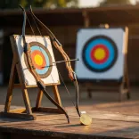 Goyal hails Jadhav, Taniparthi's compound mixed team gold