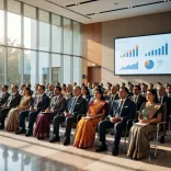 Goyal Holds FTA Workshop in Gandhinagar, 200+ Join